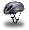 Cyklistická helma Specialized S-Works Evade 3  Smoke