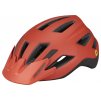 Specialized Shuffle Led Youth Mips Redwood (Velikost Youth 52-57cm)