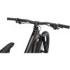 Specialized Turbo Levo Expert 2022 (Velikost kola S3, Barva kola .Carbon / Smoke / Black., Modelový rok 2022)