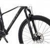 Horské kolo Giant XTC SLR 29 2 Black