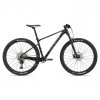 Horské kolo Giant XTC SLR 29 2 Black