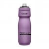 CAMELBAK Podium 0,71l Purple