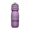 Cyklistická láhev CAMELBAK Podium 0,71l Purple