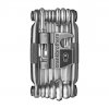 CRANKBROTHERS Multi-19 Tool