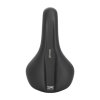 SELLE ROYAL Explora Athletic (unisex)