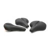 SELLE ROYAL Explora Relaxed (unisex)