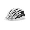 Cyklistická helma GIRO Artex MIPS Mat White/Black