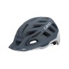 Cyklistická helma GIRO Radix Mat Portaro Grey