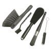 FINISH LINE Easy Pro Brush Set-kartáče