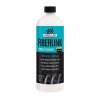 FINISH LINE FiberLink Tubeless Sealant: Pro Latex 1l láhev