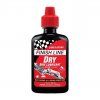 FINISH LINE Teflon Plus 2oz/60ml-kapátko