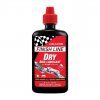 FINISH LINE Teflon Plus 4oz/120ml-kapátko
