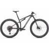 Specialized Epic EVO Expert 2022  Satin Smoke / Dove Grey