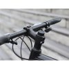 SHAPEHEART Bike Stem