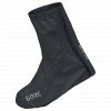 GORE GTX Overshoes black