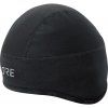 Cyklistická čepice GORE C3 WINDSTOPPER® Helmet Cap Black