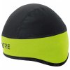 GORE C3 GWS Helmet Cap neon yellow/black