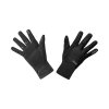 Zimní cyklistické rukavice GORE M GTX I Mid Gloves black