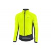 GORE C3 GTX I Thermo Jacket neon yellow/black