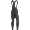 GORE C3 Thermo Bib Tights+ black