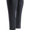 GORE C3 Thermo Bib Tights+ black