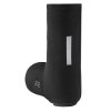 GORE Thermo Overshoes Black