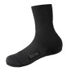 GORE Thermo Overshoes Black