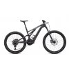 Specialized Turbo Levo Carbon 2023  Smoke / Black