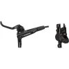 shimano br mt5012 kit brzdovy set zadni i373857
