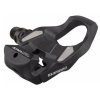pedaly shimano spd sl pd r550l cerne s kufry sm sh11