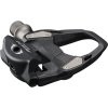 Pedály SHIMANO 105 PD-R7000