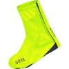 GORE GTX Overshoes neon yellow