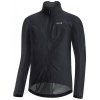 GORE Paclite Jacket GTX Mens black