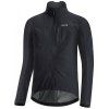 Pánská cyklistická bunda GORE Paclite Jacket GTX Mens black