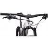 Celoodpružené horské kolo Specialized Epic EVO Comp  GLOSS DUNE WHITE/OBSIDIAN/PEARL