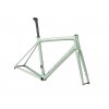 Silniční rám Specialized Aethos FRMSET