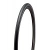 S-Works Mondo 2BR T2/T5