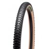 Specialized Ground Control  Grid 29' T7  SOIL SRCH SIDEWALL