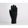 Specialized Sofsthell Thermal Gloves Mens
