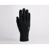 Zimní cyklistické rukavice Specialized Sofsthell Thermal Gloves Mens