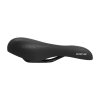 SELLE ROYAL Avenue Athletic (unisex)
