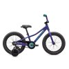 Specialized Riprock Coaster 16  GLOSS PURPLE HAZE / LAGOON BLUE