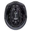 Cyklistická helma Specialized Propero 4  BLACK
