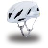 Cyklistická helma Specialized Propero 4  White