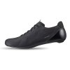 Silniční cyklistické tretry Specialized S-Works Torch Lace  Black