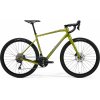 Merida SILEX 400 Fall Green Grey/Black