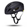 Cyklistická helma Specialized Loma  Black