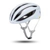 Cyklistická helma Specialized Loma  White