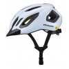Cyklistická helma Specialized Chamonix 3  White