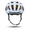 Cyklistická helma Specialized Chamonix 3  White